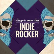 Indie Rocker cover image
