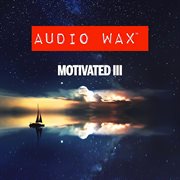 Motivated 3 cover image