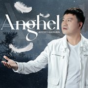 Anghel cover image