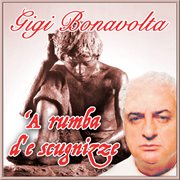'A rumba d'e scugnizze cover image