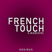 French Touch cover image