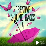 Creative Soundtracks 4 cover image