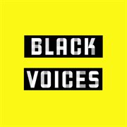 Black Voices cover image