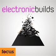 Electronic Builds cover image
