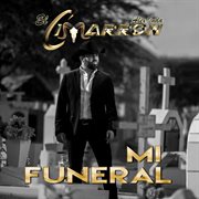Mi Funeral cover image