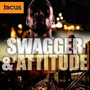 Swagger & Attitude cover image
