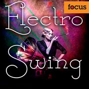 Electro Swing cover image