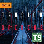 Tension Openers cover image