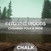 Into The Woods - Chamber Folk & Indie : Chamber Folk & Indie cover image