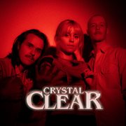 Crystal Clear cover image