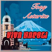 Viva Napoli cover image