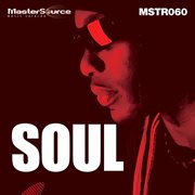 Soul 1 cover image