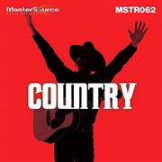 Country 5 cover image