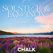 Solstice & Equinox - Chamber Orchestral : Chamber Orchestral cover image