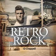 Retro Rock cover image