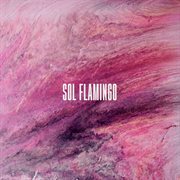 Sol Flamingo cover image