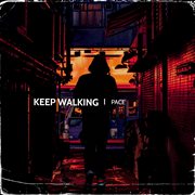 Keep Walking cover image