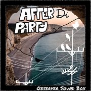 After Di Party cover image