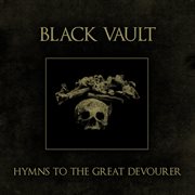 Hymns To The Great Devourer cover image