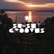 SUNSET GROOVES cover image