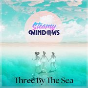 Three by the Sea cover image