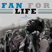 Fan For Life cover image