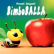 Bimbo Balla cover image