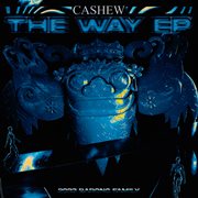 The Way cover image