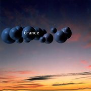 Trance cover image