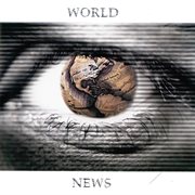 World News cover image