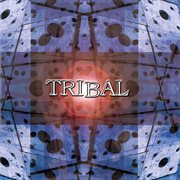 Tribal cover image