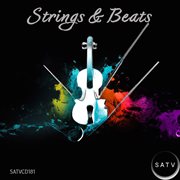 Strings and Beats cover image