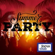 Summer Party cover image
