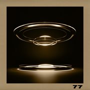 77 cover image
