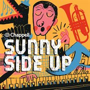 Sunny Side Up cover image