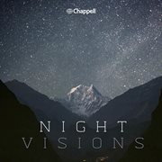 Night Visions cover image