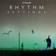 The Rhythm Settings cover image