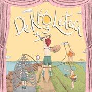 DEKKOLETERA 33 cover image