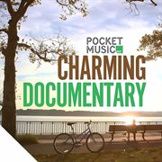 Charming Documentary cover image