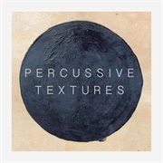 Percussive Textures cover image