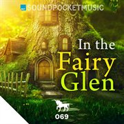 In the Fairy Glen cover image