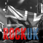 Rock UK cover image