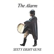 Sixty Eight Guns cover image