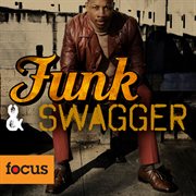 Funk & Swagger cover image