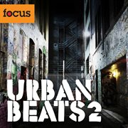 Urban Beats 2 cover image
