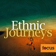 Ethnic Journeys cover image