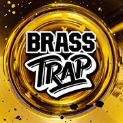 Brass Trap cover image