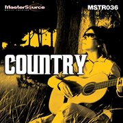 Country 3 cover image