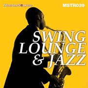 Swing/Lounge/Jazz 1 cover image