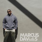 Marcus Davis cover image